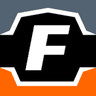 Flintrock
